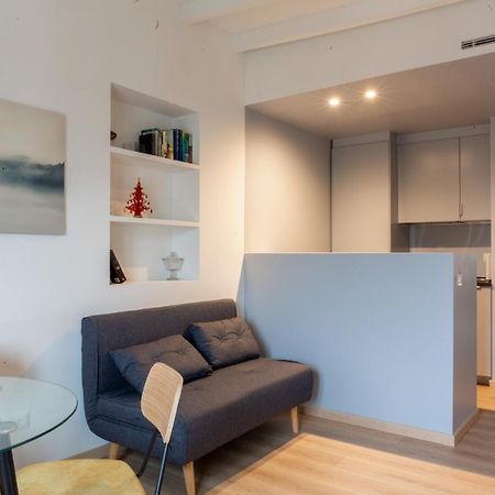 Apartamento Easylife - Accogliente E Moderno Bilocale In Zona Navigli Milán Exterior foto